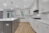 16853 Sheppards Fold Way - Photo 2