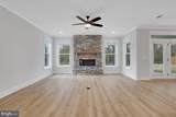 16853 Sheppards Fold Way - Photo 4