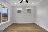 16853 Sheppards Fold Way - Photo 5