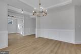 16853 Sheppards Fold Way - Photo 6