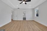 16853 Sheppards Fold Way - Photo 7