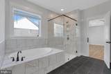 16853 Sheppards Fold Way - Photo 8