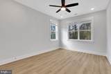 16853 Sheppards Fold Way - Photo 9