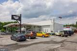 1579 Market Street - Photo 1
