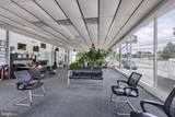 1579 Market Street - Photo 10