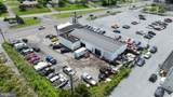 1579 Market Street - Photo 3