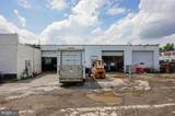 1579 Market Street - Photo 5