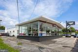 1579 Market Street - Photo 6