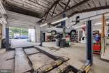 1579 Market Street - Photo 7