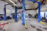 1579 Market Street - Photo 8