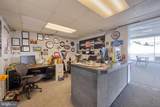 1579 Market Street - Photo 9