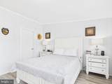 4820 Old Harrisburg Road - Photo 10