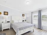 4820 Old Harrisburg Road - Photo 11