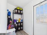 4820 Old Harrisburg Road - Photo 12