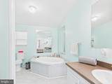 4820 Old Harrisburg Road - Photo 13