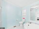 4820 Old Harrisburg Road - Photo 14