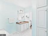 4820 Old Harrisburg Road - Photo 15