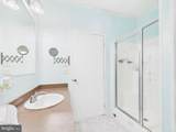 4820 Old Harrisburg Road - Photo 16