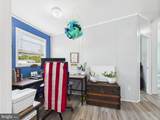 4820 Old Harrisburg Road - Photo 17
