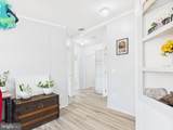 4820 Old Harrisburg Road - Photo 18
