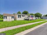 4820 Old Harrisburg Road - Photo 2