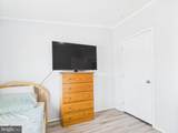 4820 Old Harrisburg Road - Photo 21