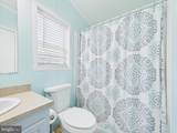 4820 Old Harrisburg Road - Photo 22