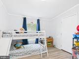 4820 Old Harrisburg Road - Photo 24