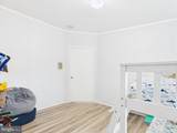 4820 Old Harrisburg Road - Photo 25