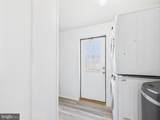 4820 Old Harrisburg Road - Photo 26