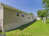 4820 Old Harrisburg Road - Photo 28
