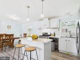 4820 Old Harrisburg Road - Photo 8