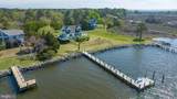 20128 Nanticoke Road - Photo 1