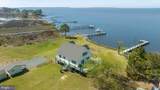 20128 Nanticoke Road - Photo 10
