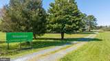 20128 Nanticoke Road - Photo 11