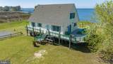 20128 Nanticoke Road - Photo 12