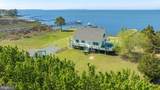 20128 Nanticoke Road - Photo 13