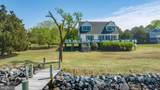 20128 Nanticoke Road - Photo 14