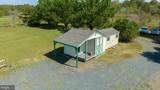 20128 Nanticoke Road - Photo 15