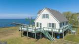 20128 Nanticoke Road - Photo 16