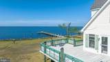 20128 Nanticoke Road - Photo 17