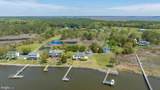 20128 Nanticoke Road - Photo 18