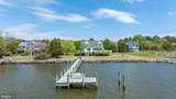 20128 Nanticoke Road - Photo 19