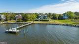 20128 Nanticoke Road - Photo 2