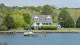 20128 Nanticoke Road - Photo 20