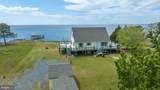 20128 Nanticoke Road - Photo 21