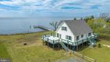 20128 Nanticoke Road - Photo 22