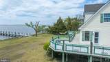 20128 Nanticoke Road - Photo 23