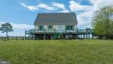 20128 Nanticoke Road - Photo 24