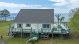 20128 Nanticoke Road - Photo 25